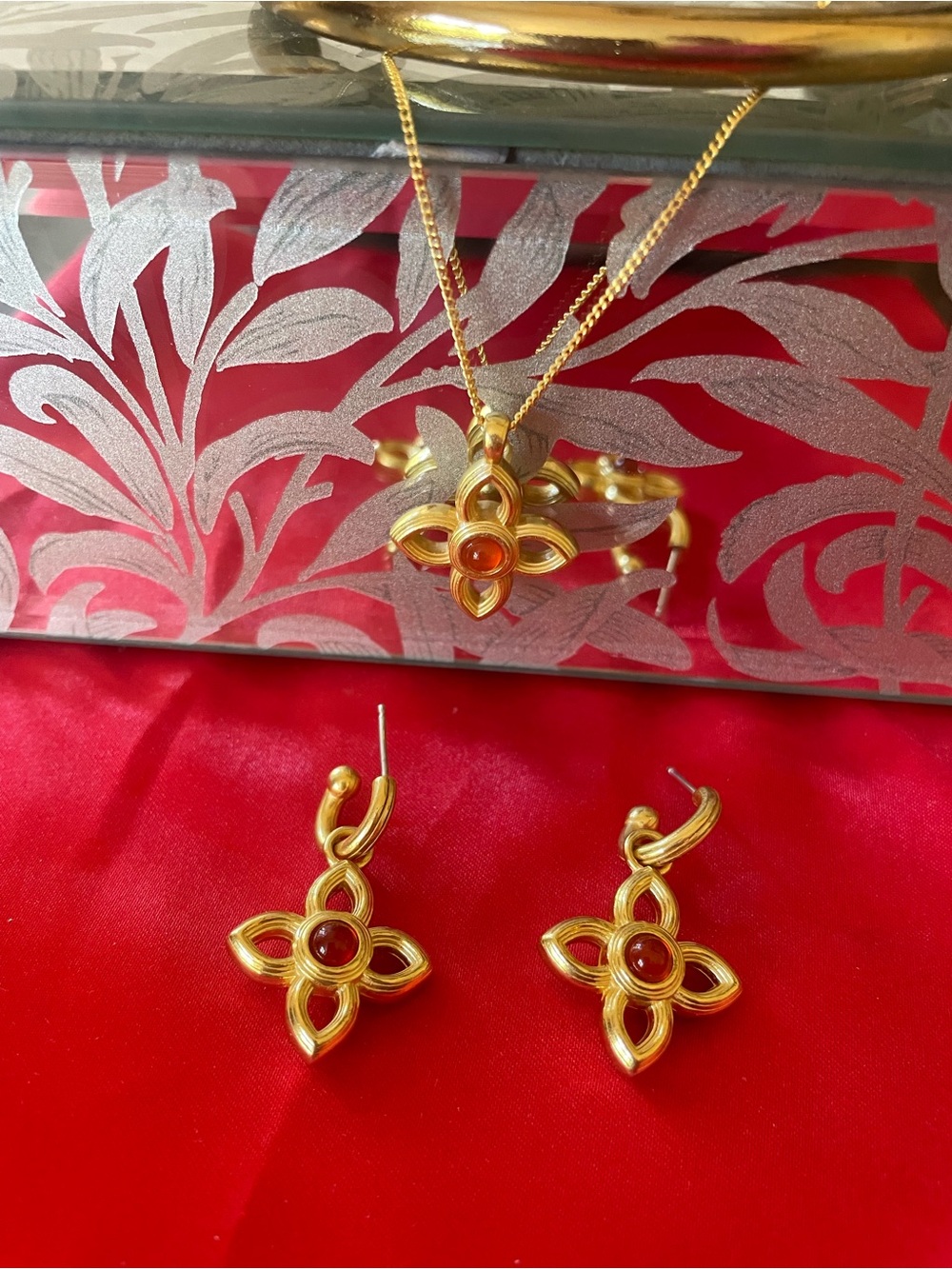 Brighton Necklace. - Picture 10 of 14